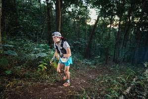 BIB: 399
                            <button type="button" onclick="openModal(22533924)" class="btn btn-primary btn-sm float-right btn-popup" data-toggle="modal" data-target=".modal-high-quality">
                        <i class="fas fa-shopping-cart"></i> Add to Cart
                    </button>
                                            <button type="button" onclick="isThisMe(22533924, true)" class="btn btn-success btn-sm float-right btn-popup btn-isme hidden" data-toggle="tooltip" data-placement="bottom" title="นี่คือรูปของคุณใช่ไหม คลิกที่นี่เพื่อเอาเข้าอัลบั้ม">
                        <i class="fas fa-plus"></i> Add to album
                    </button>
                    <button type="button" onclick="isThisMe(22533924, false)" class="btn btn-warning btn-sm float-right btn-popup btn-isnotme hidden">
                        <i class="fas fa-ban"></i> Remove from album
                    </button>